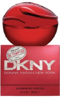 DKNY+Be+Tempted+EDP+100ml