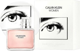 Calvin+Klein+Women+EDP+100ml