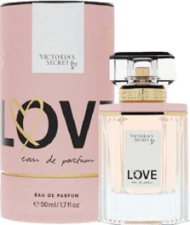 Victoria%26rsquo%3Bs+Secret+Love+EDP+100ml