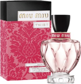 Miu+Miu+Twist+EDP+100ml