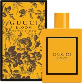 Gucci+Bloom+Profumo+Di+Fiori+EDP+100ml