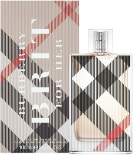 Burberry-Brit-for-Her-EDP-100ml on sale