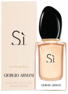 Giorgio+Armani+Si+EDP+100ml