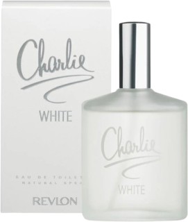 Revlon+Charlie+White+EDT+50ml