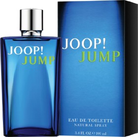 Joop%21+Jump+EDT+100ml