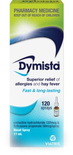 Dymista+Nasal+Spray+17ml