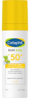 Cetaphil+Sun+Kids+Liposomal+Lotion