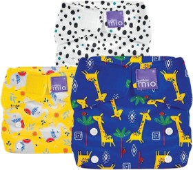 Bambino-Mio-Swimming-Nappy-Range on sale