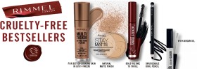 20%25+off+EDLP+Rimmel+London+Range