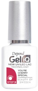 Depend-Gel-IQ-1015-Youre-Cherry-Special on sale