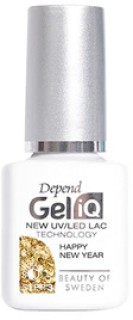 Depend-Gel-IQ-101-Happy-New-Year on sale