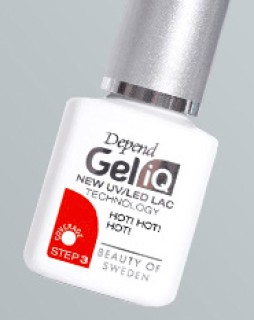 Depend-Gel-IQ-Hot-Hot-Hot on sale