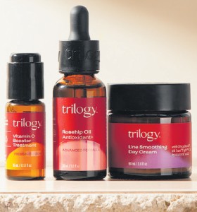 Up+to+30%25+off+RRP+Trilogy+Range