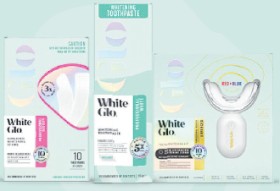 20-off-EDLP-White-Glo-Range on sale