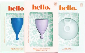 15-off-EDLP-Hello-Cup-Range on sale