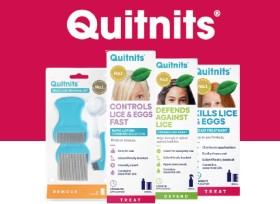 20-off-EDLP-Quitnits-Range on sale