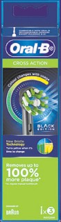 Oral-B-Vitality-Cross-Action on sale