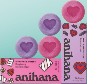 Up-to-25-off-RRP-Anihana-Range on sale