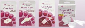 Up+to+45%25+off+RRP+Carnation+Footcare+Range