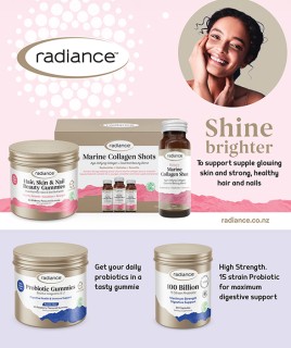 35%25+off+RRP+Radiance+Range