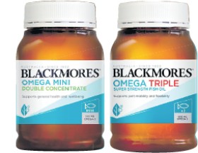 Up+to+40%25+off+RRP+Blackmores+Range