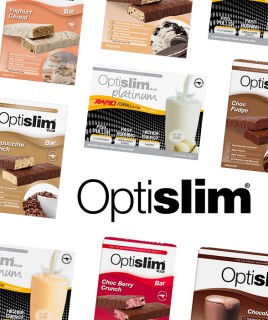 Optislim+Range