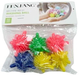 HB%26amp%3BCo+Washing+Balls+6+Pack