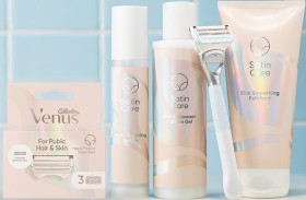 30-off-EDLP-Gillette-Venus-Range on sale