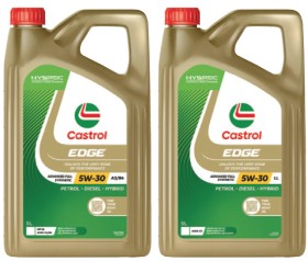 Castrol+Edge+5W-30+5L+Engine+Oils%5E