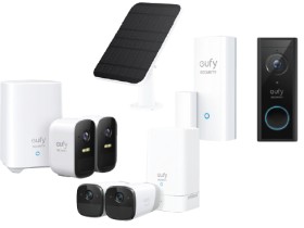 20-off-Eufy-Home-Security on sale