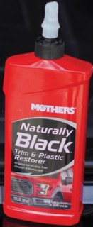 Mother%26%23039%3Bs+Naturally+Black