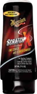 Meguiar%26%23039%3Bs+207mL+Scratch-X