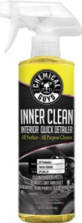 Chemical+Guys+473mL+InnerClean+Quick+Detailer%5E