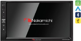 Nakamichi+6.8%26rdquo%3B+Apple+Carplay+%26amp%3B+Android%26trade%3B+Auto+Media+Player