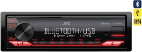 JVC+Digital+Media+Player+with+Bluetooth