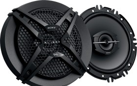 Sony+6.5%26rdquo%3B+3-Way+Speakers