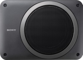 Sony+8%26rdquo%3B+Active+Slim+Subwoofer