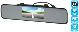 SCA+4.3%26rdquo%3B+Mirror+Mounted+Reversing+Camera+Sys