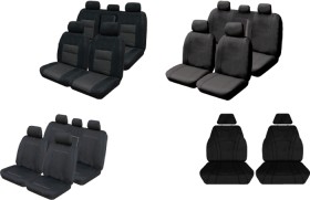 Sperling+Tailor+Made+Seat+Covers