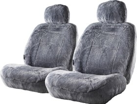 Selected+Cloudlux+Sheepskin+Seatcovers