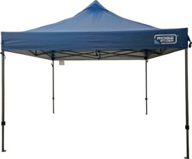 Ridge-Ryder-Heavy-Duty-Deluxe-Gazebo-3-x-3m on sale