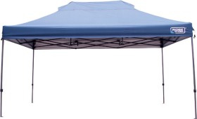 Ridge-Ryder-Heavy-Duty-Deluxe-Gazebo-3-x-45m on sale