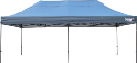 Ridge-Ryder-Heavy-Duty-Ultimate-Gazebo-3-x-6m on sale