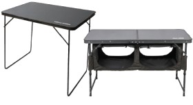 Ridge-Ryder-Camp-Tables on sale