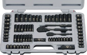 Stanley+69+Pce+Socket+Set