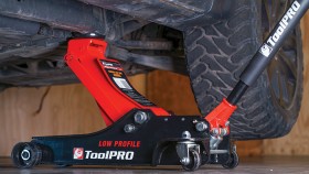 ToolPRO+3000kg+Low+Profile+Jack