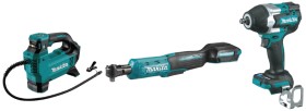 Makita+18V+LXT+Series