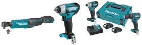 Makita+12V+CXT+Series