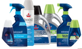 20%25+off+Bissell+Chemical+Range