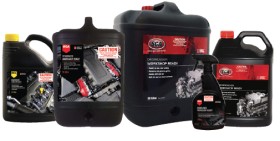 20%25+off+SCA+Bulk+Garage+Degreaser